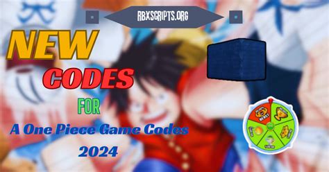 a one piece game codes|All A One Piece Game codes to redeem for free Gems & XP .